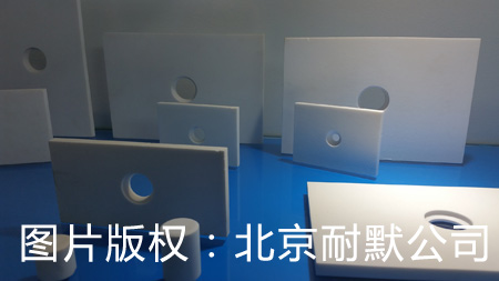 陶瓷涂料的成膜原理及与传统涂料的区别 陶瓷涂料的成膜原理及与传统涂料的区别