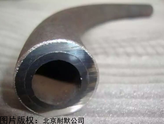 耐磨陶瓷涂料让水泥设备经久耐用 耐磨陶瓷涂料让水泥设备经久耐用
