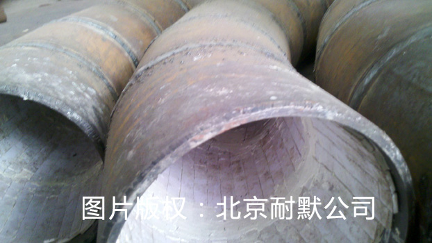 耐磨陶瓷涂料在水泥设备上的应用趋势 耐磨陶瓷涂料在水泥设备上的应用趋势