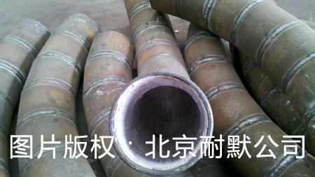 防腐陶瓷涂料的开发是建立在完整地理论基础上的 防腐陶瓷涂料的开发是建立在完整地理论基础上的