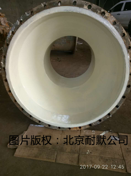 什么是耐磨陶瓷涂层,耐磨陶瓷涂层是什么材料做的? 什么是耐磨陶瓷涂层,耐磨陶瓷涂层是什么材料做的?